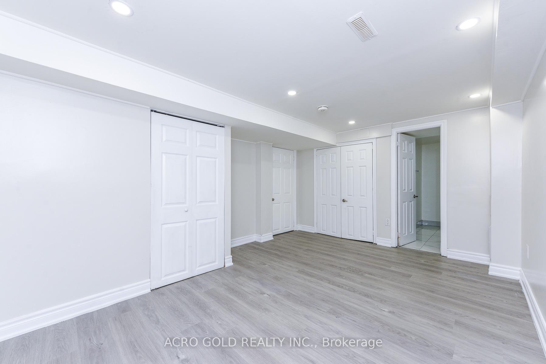Photo 42 of 96 Archdekin Drive, Brampton, Madoc — HOMEH