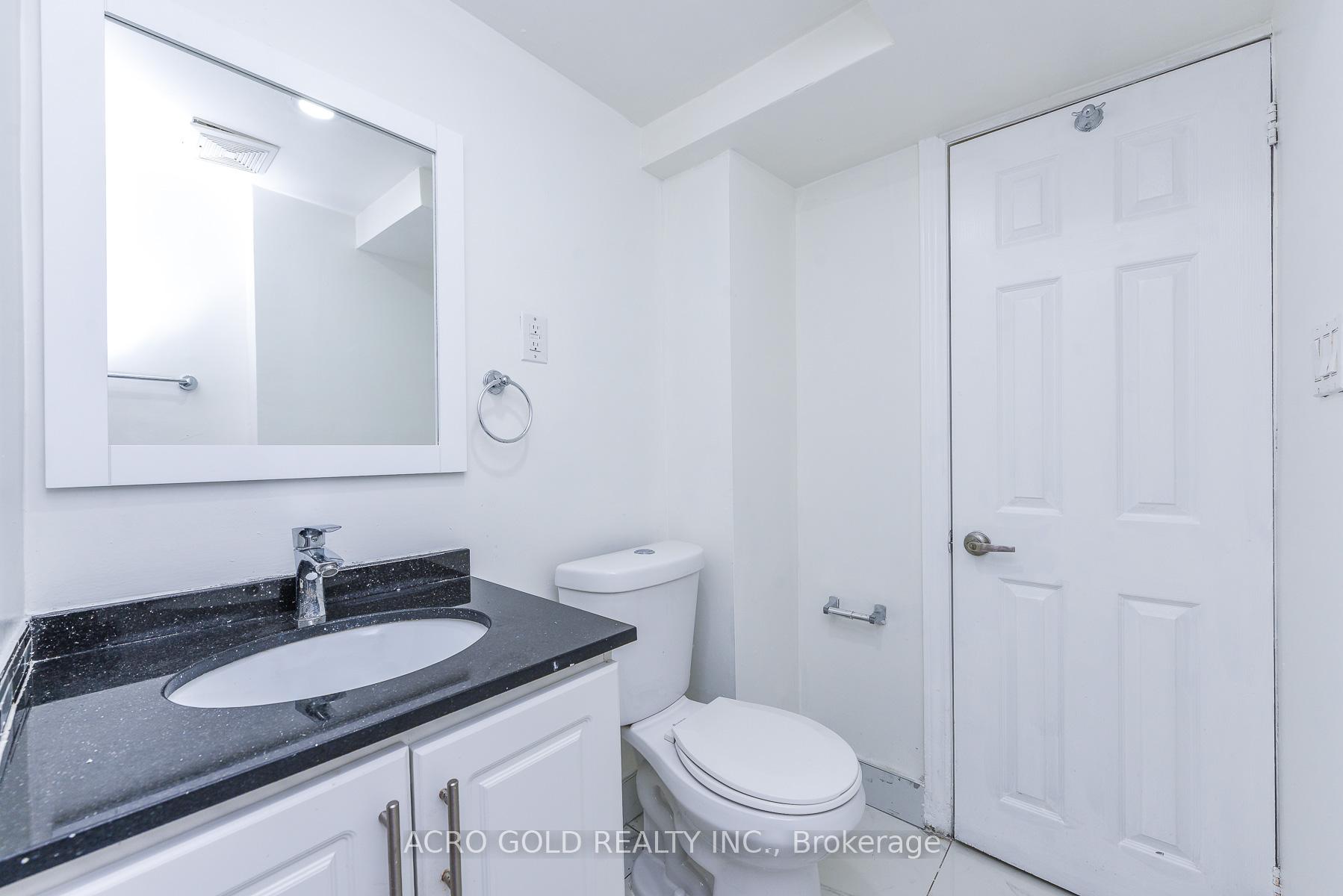 Photo 43 of 96 Archdekin Drive, Brampton, Madoc — HOMEH
