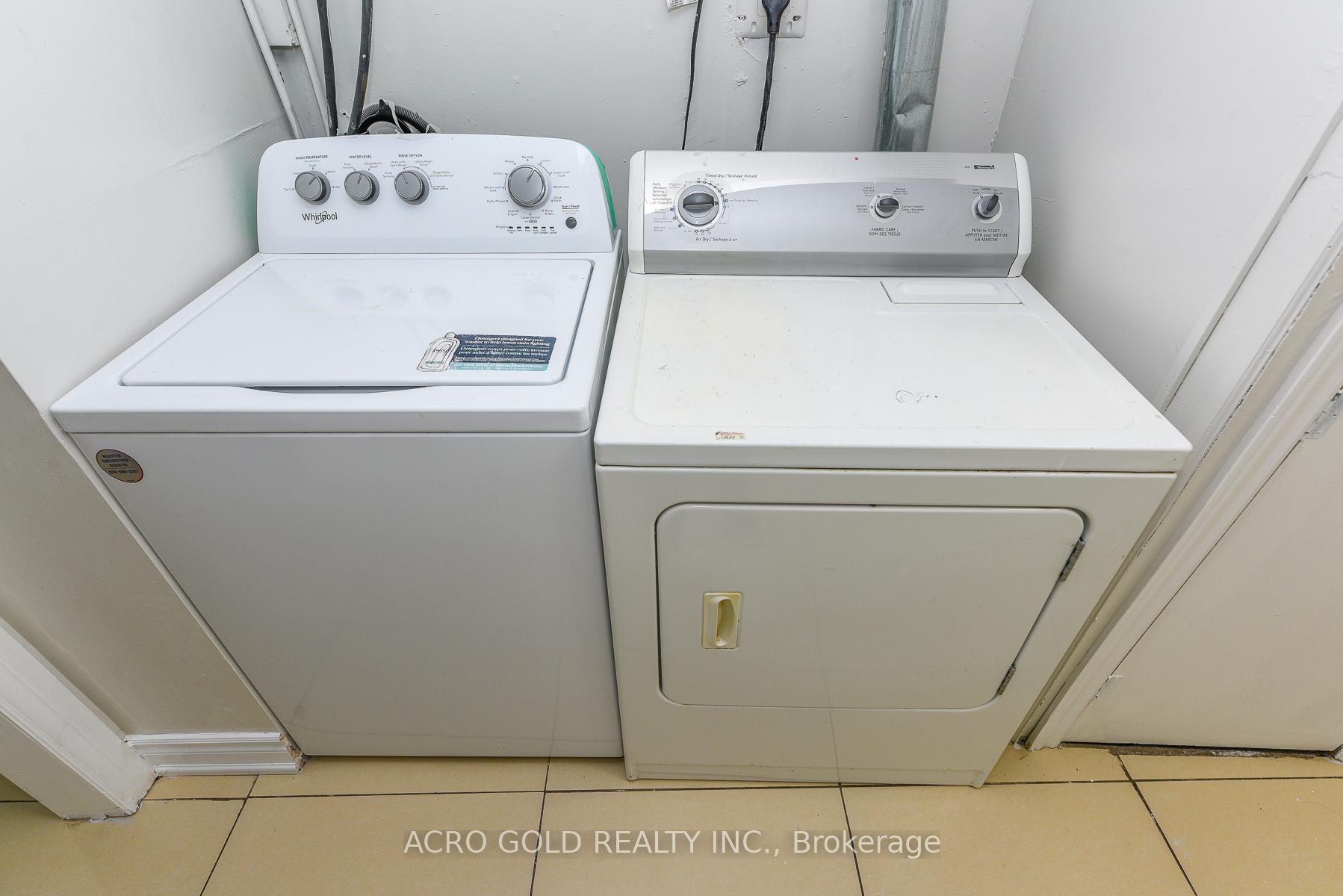 Photo 44 of 96 Archdekin Drive, Brampton, Madoc — HOMEH