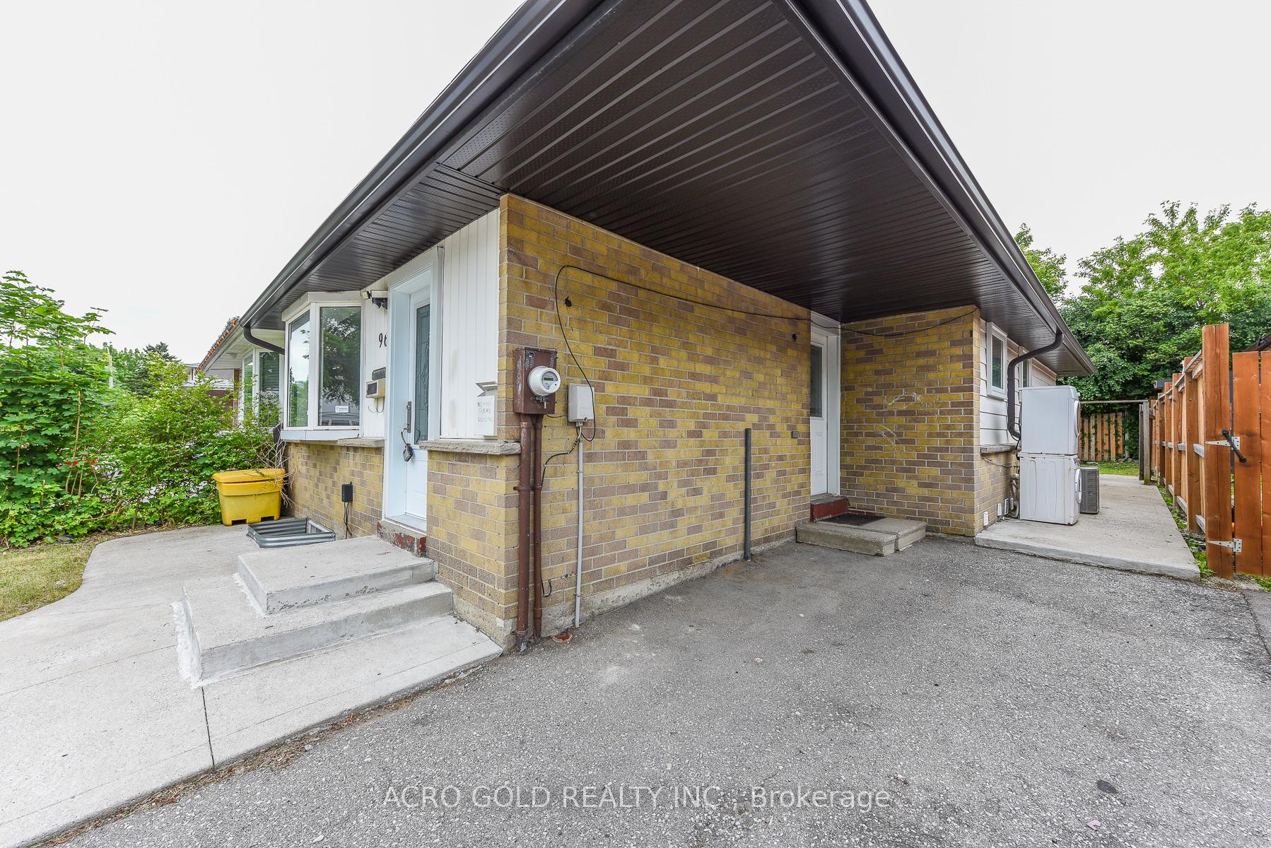 Photo 45 of 96 Archdekin Drive, Brampton, Madoc — HOMEH