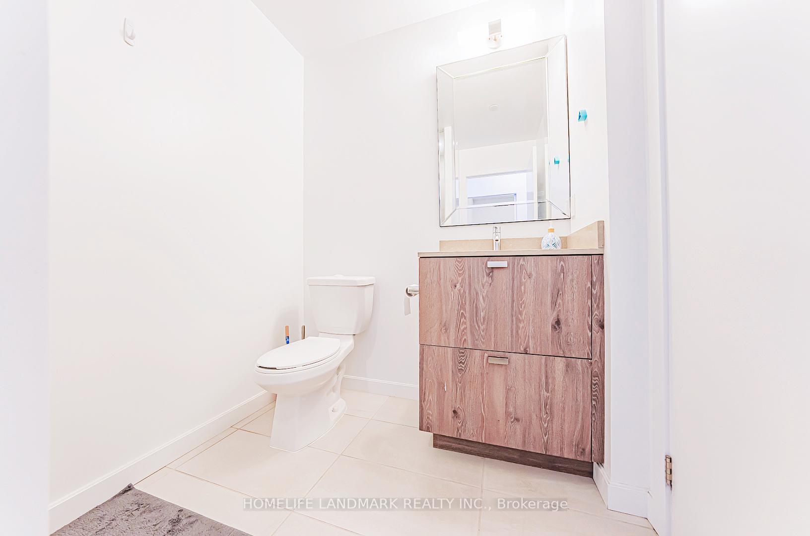 Photo 11 of Unit 906, 56 Forest Manor Road, North York, Henry Farm — HOMEH