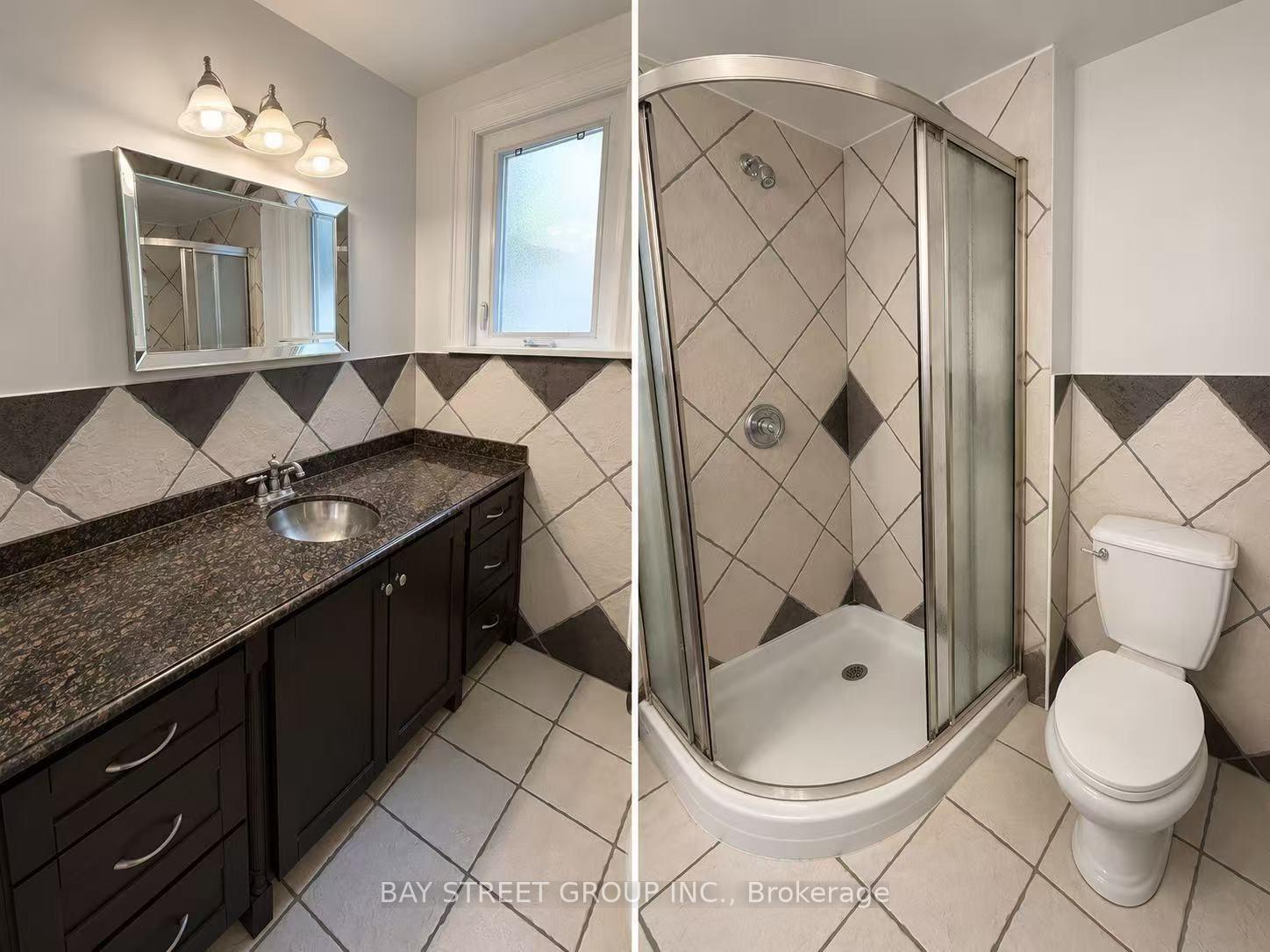 Photo 4 of Unit ROOM, 45 Foxwarren Drive, North York, Bayview Village — HOMEH