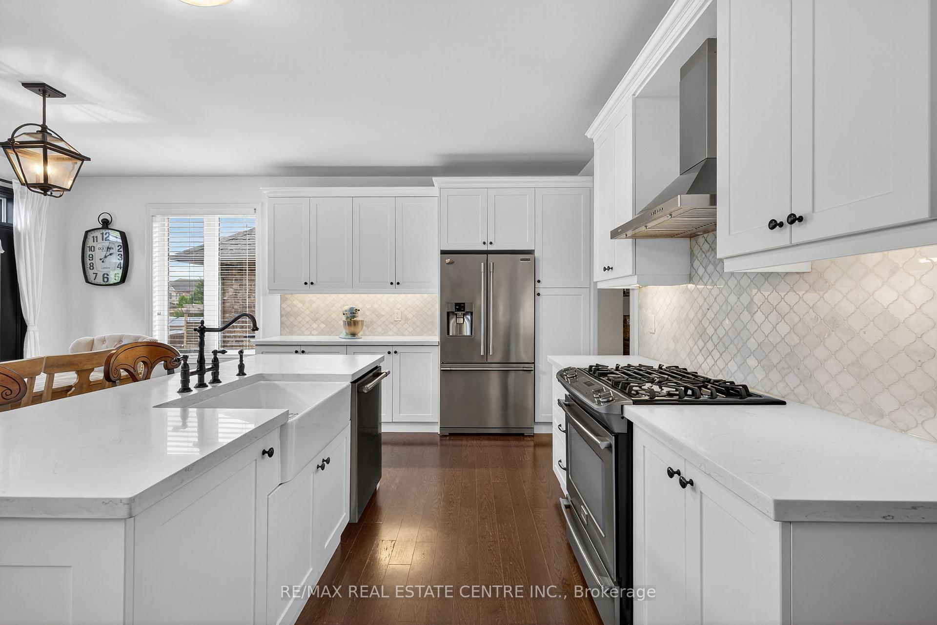 Photo 14 of 53 Anderson Avenue, Mono, Rural Mono — HOMEH