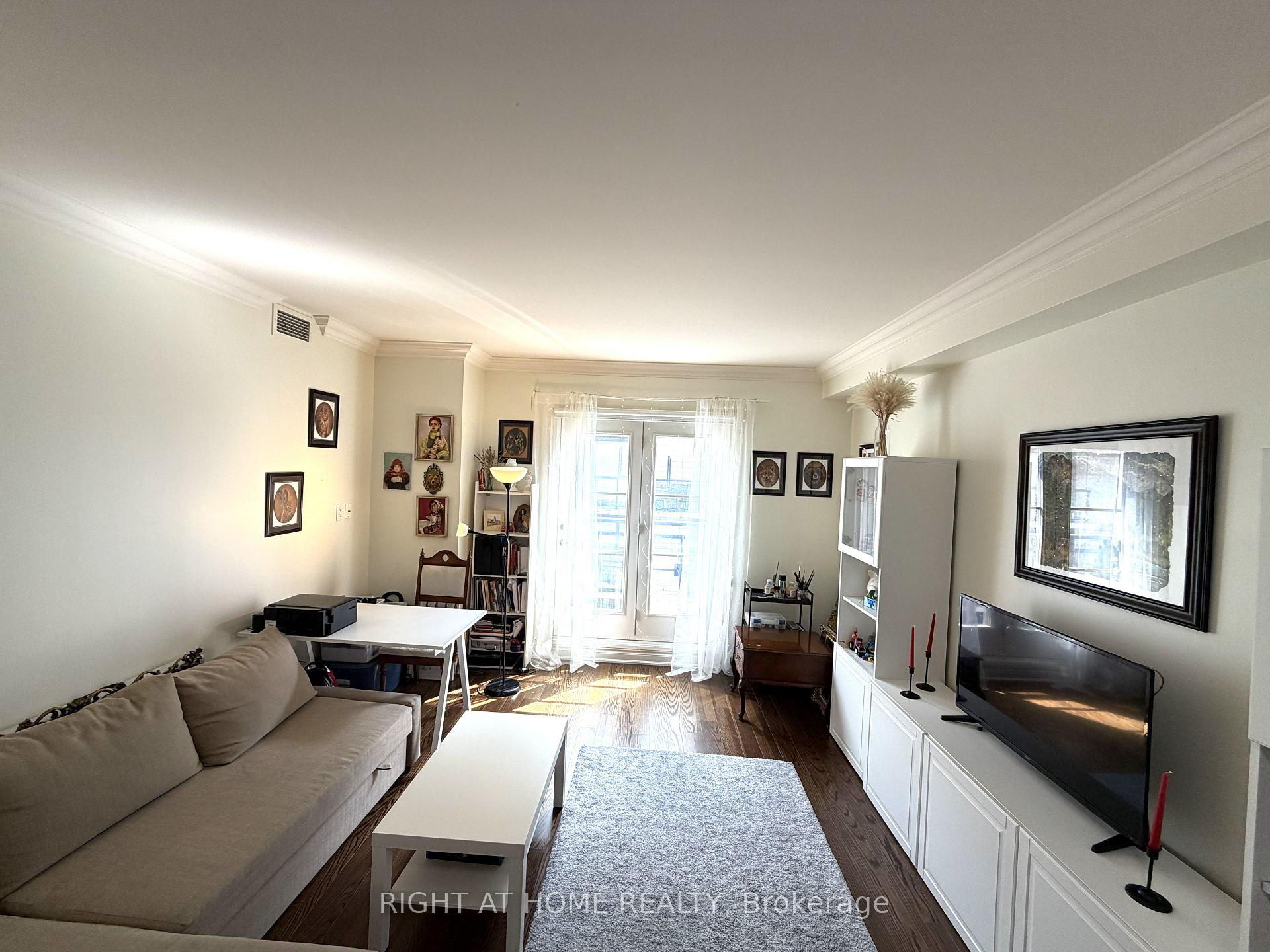 Photo 15 of Unit 309, 60 Ann Street, Caledon, Bolton West — HOMEH