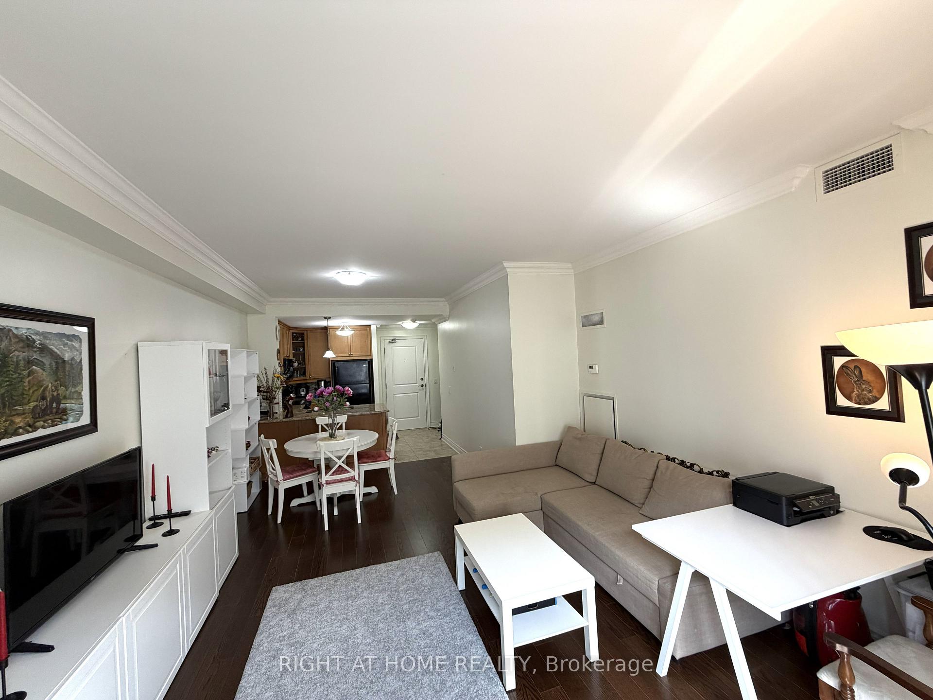 Photo 16 of Unit 309, 60 Ann Street, Caledon, Bolton West — HOMEH