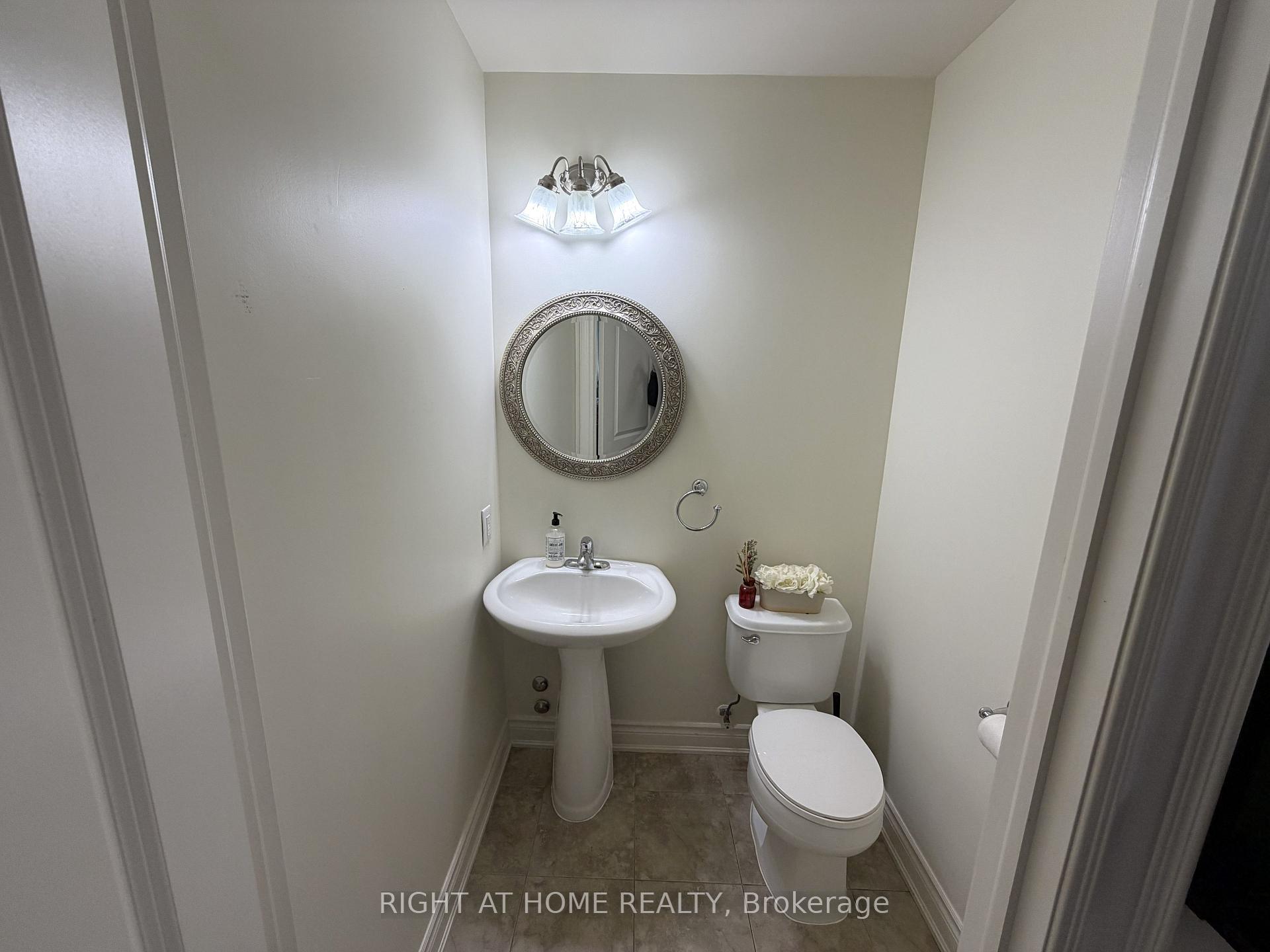 Photo 19 of Unit 309, 60 Ann Street, Caledon, Bolton West — HOMEH