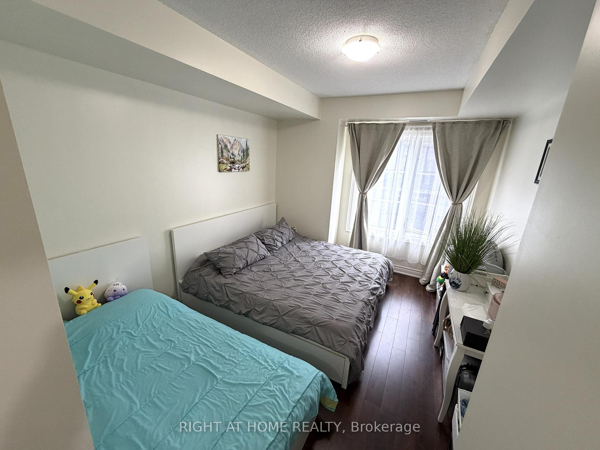 Photo 22 of Unit 309, 60 Ann Street, Caledon, Bolton West — HOMEH