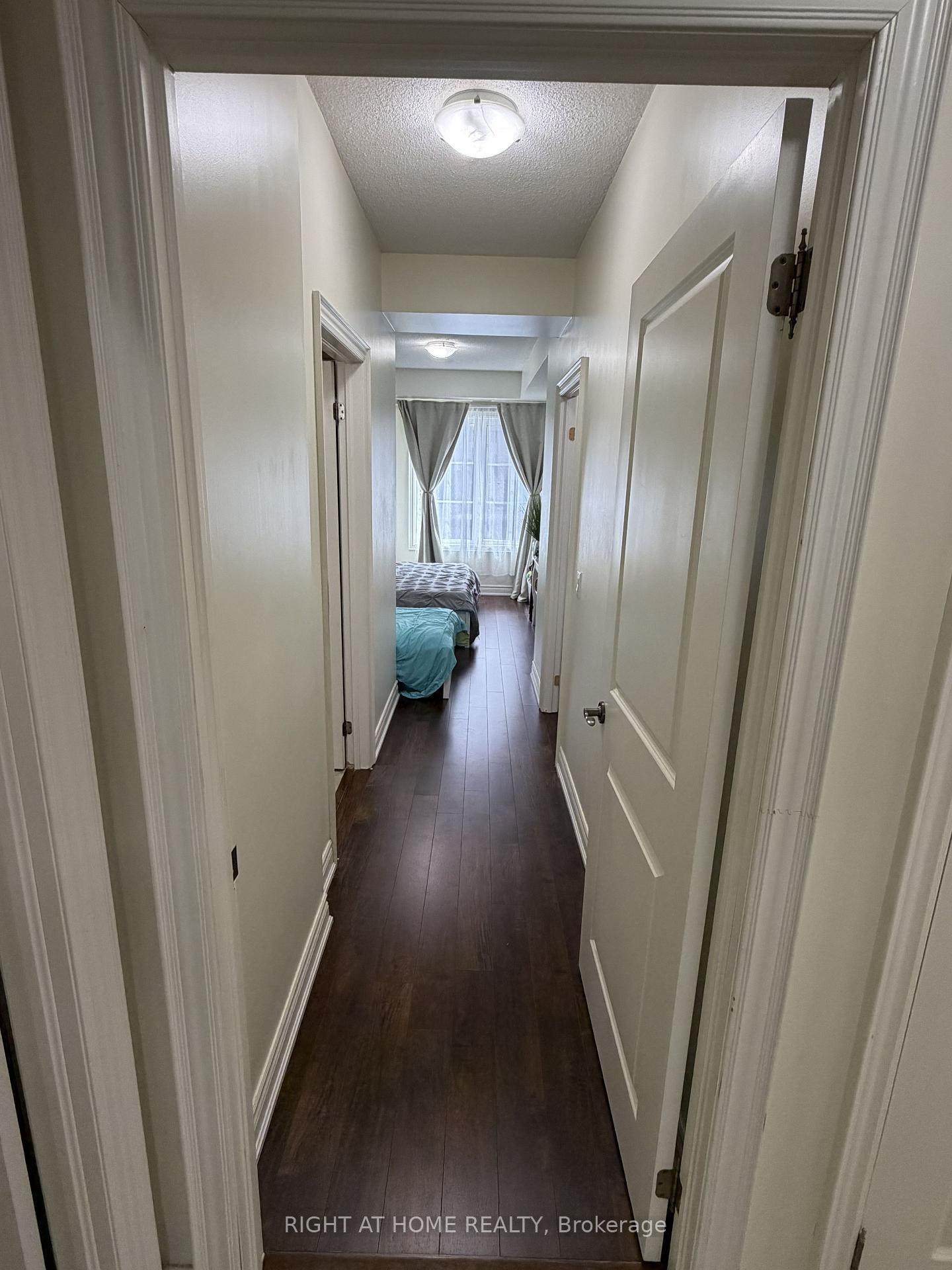 Photo 26 of Unit 309, 60 Ann Street, Caledon, Bolton West — HOMEH