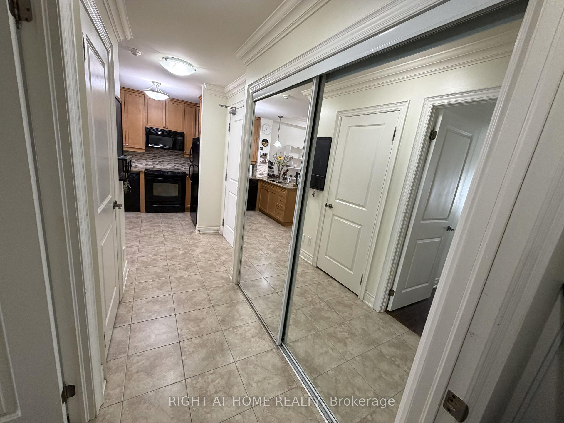 Photo 28 of Unit 309, 60 Ann Street, Caledon, Bolton West — HOMEH