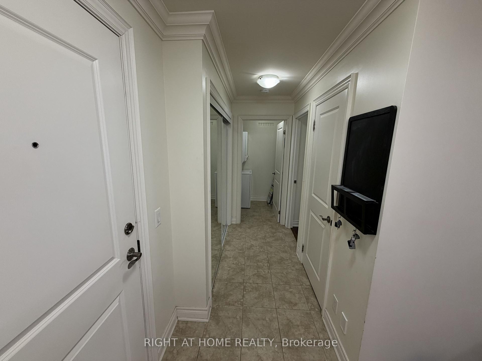 Photo 29 of Unit 309, 60 Ann Street, Caledon, Bolton West — HOMEH