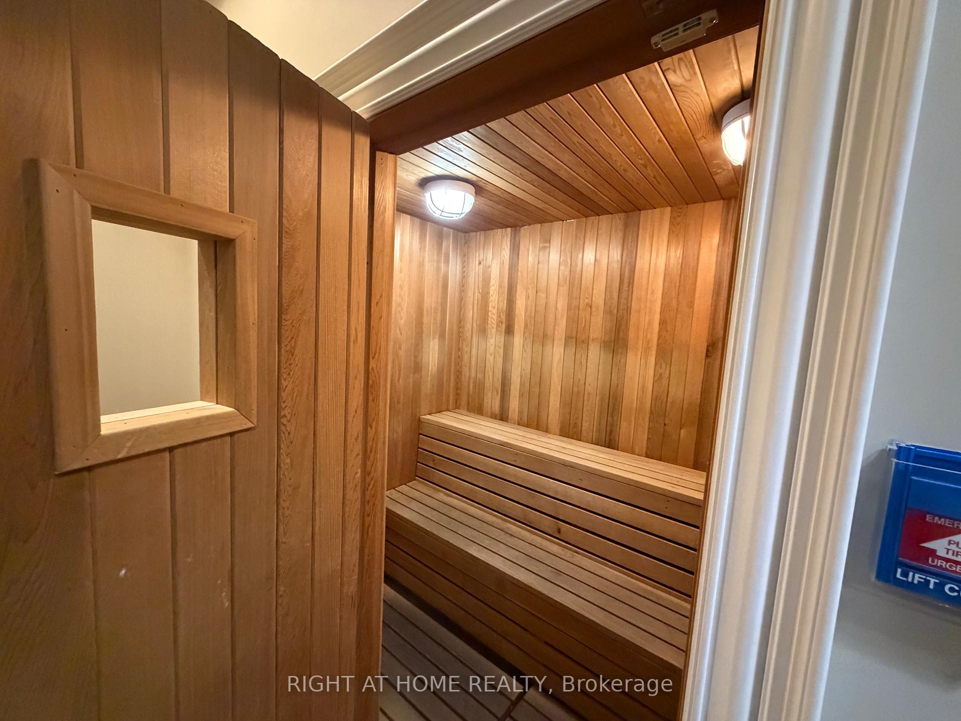 Photo 32 of Unit 309, 60 Ann Street, Caledon, Bolton West — HOMEH