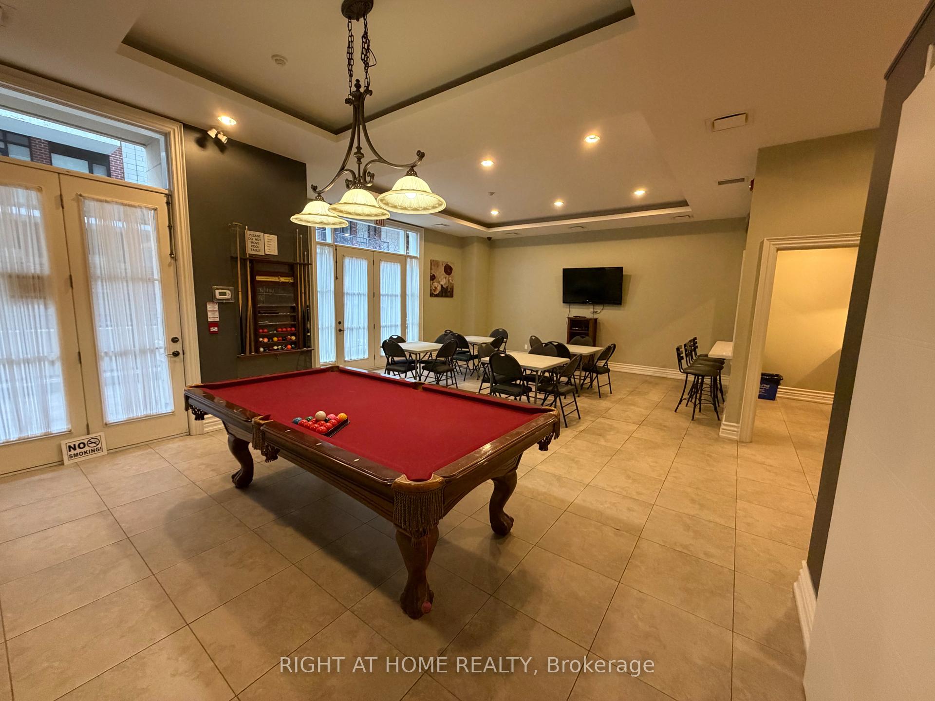 Photo 33 of Unit 309, 60 Ann Street, Caledon, Bolton West — HOMEH
