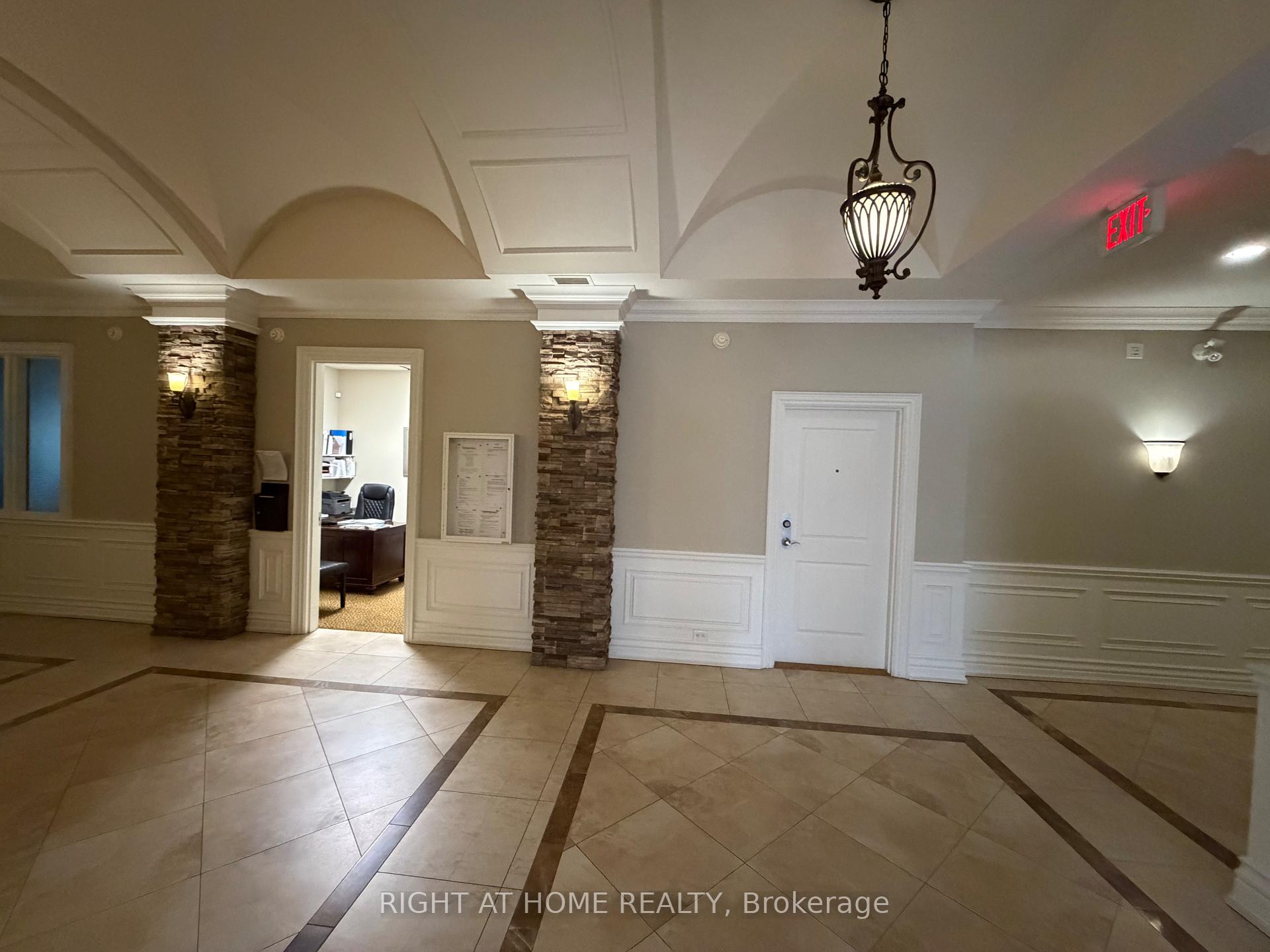 Photo 35 of Unit 309, 60 Ann Street, Caledon, Bolton West — HOMEH