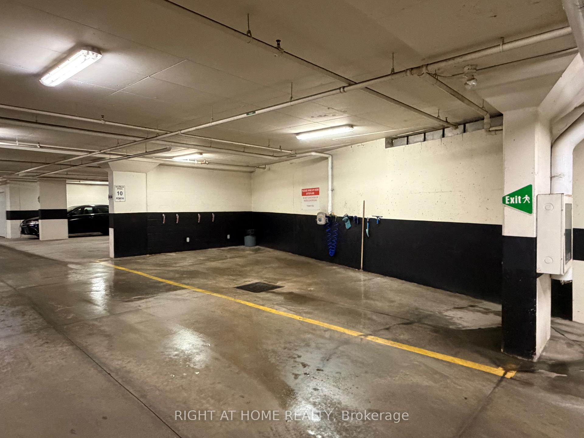 Photo 36 of Unit 309, 60 Ann Street, Caledon, Bolton West — HOMEH