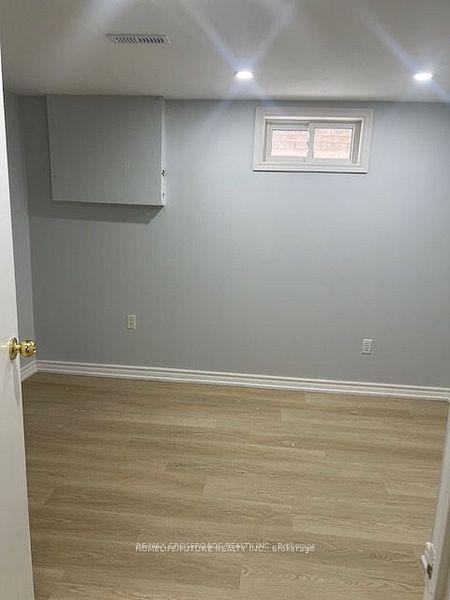 Photo 6 of Unit Basement, 53 Dakin Drive N, Ajax, Central West — HOMEH
