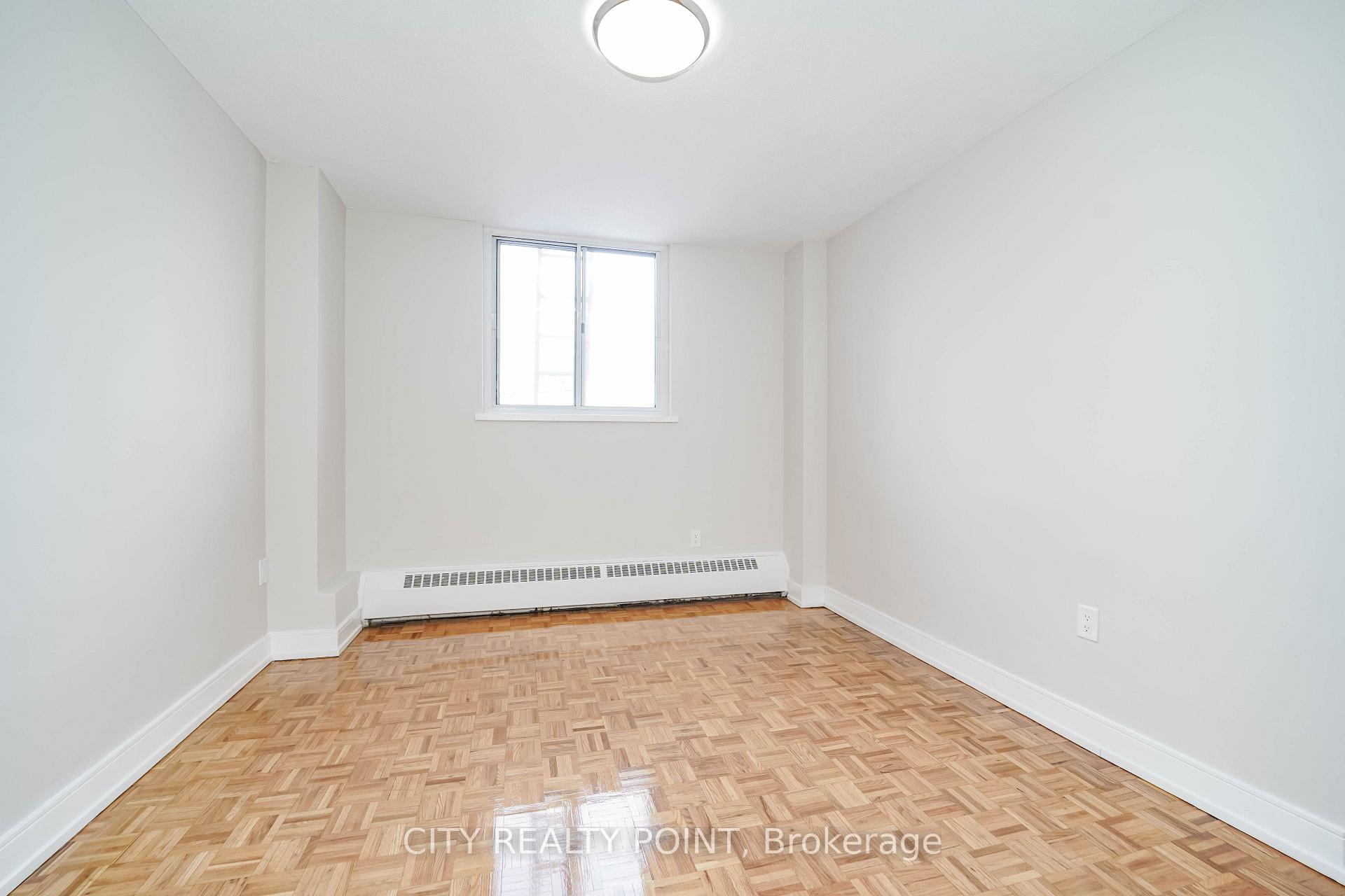 Photo 12 of Unit 807, 1500 Bathurst Street, Toronto, Humewood-Cedarvale — HOMEH