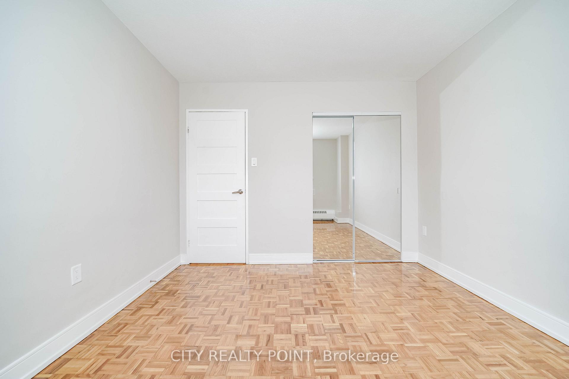 Photo 13 of Unit 807, 1500 Bathurst Street, Toronto, Humewood-Cedarvale — HOMEH