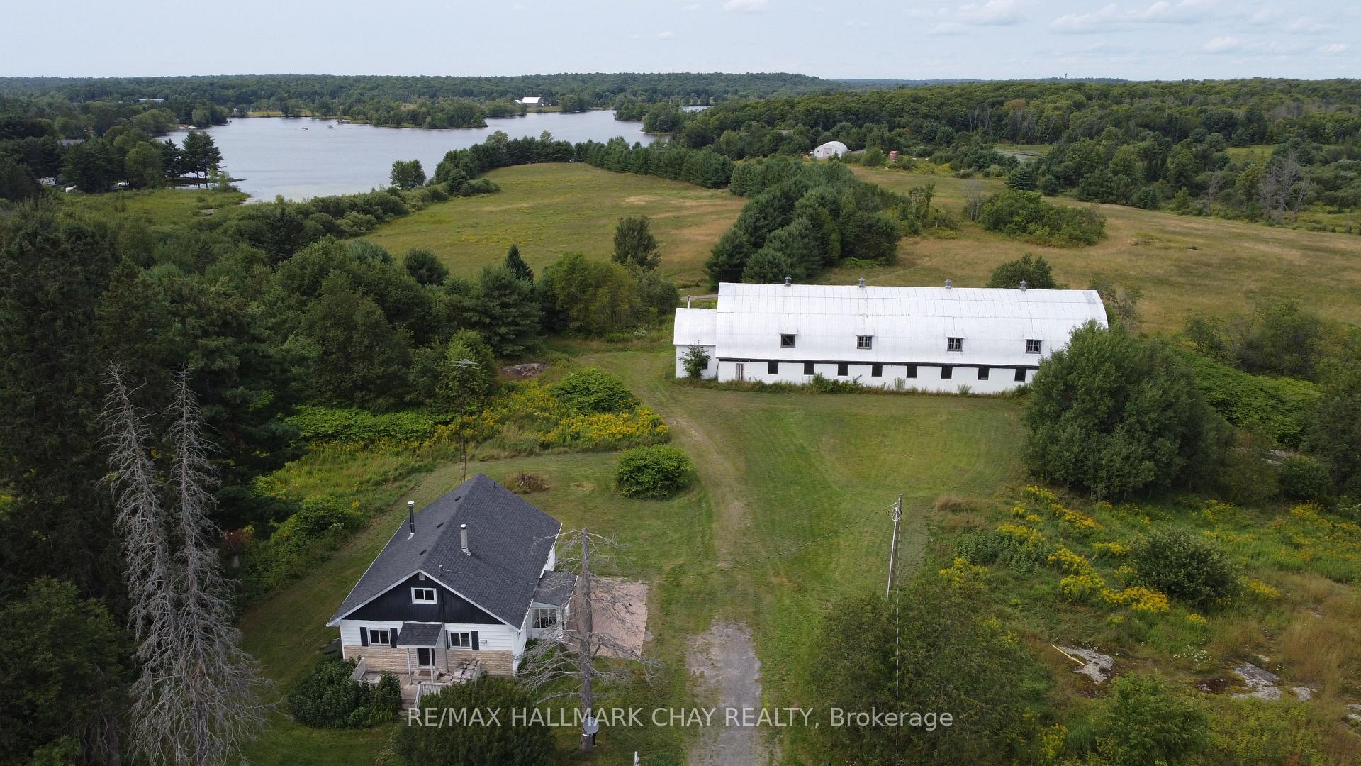Photo 1 of 610 Hurdville Road, McKellar — HOMEH