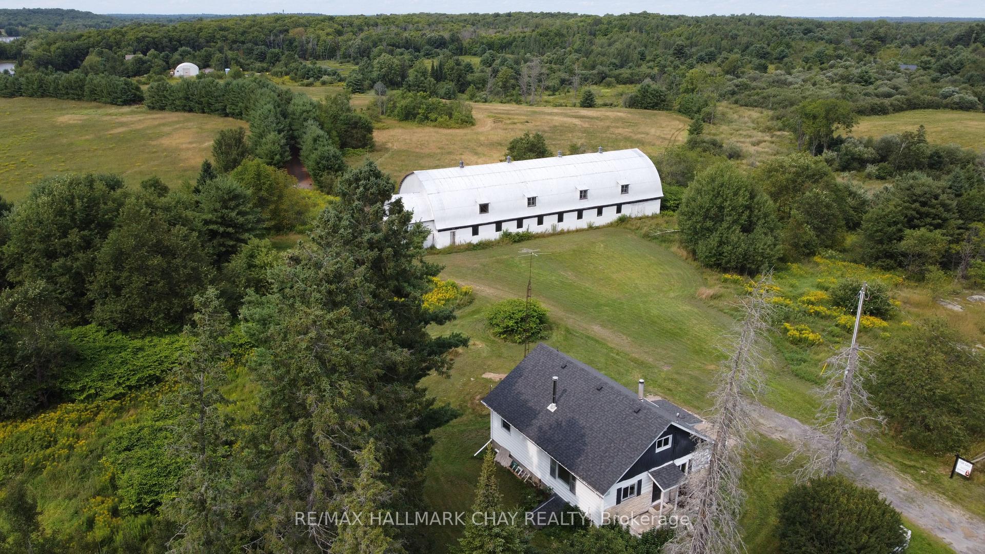 Photo 3 of 610 Hurdville Road, McKellar — HOMEH