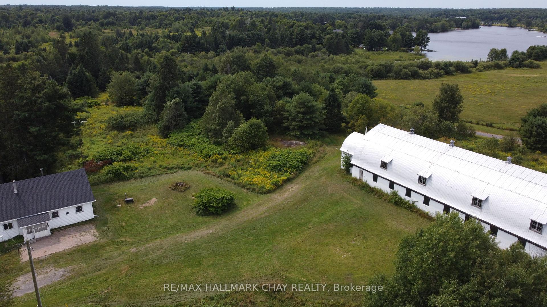 Photo 5 of 610 Hurdville Road, McKellar — HOMEH