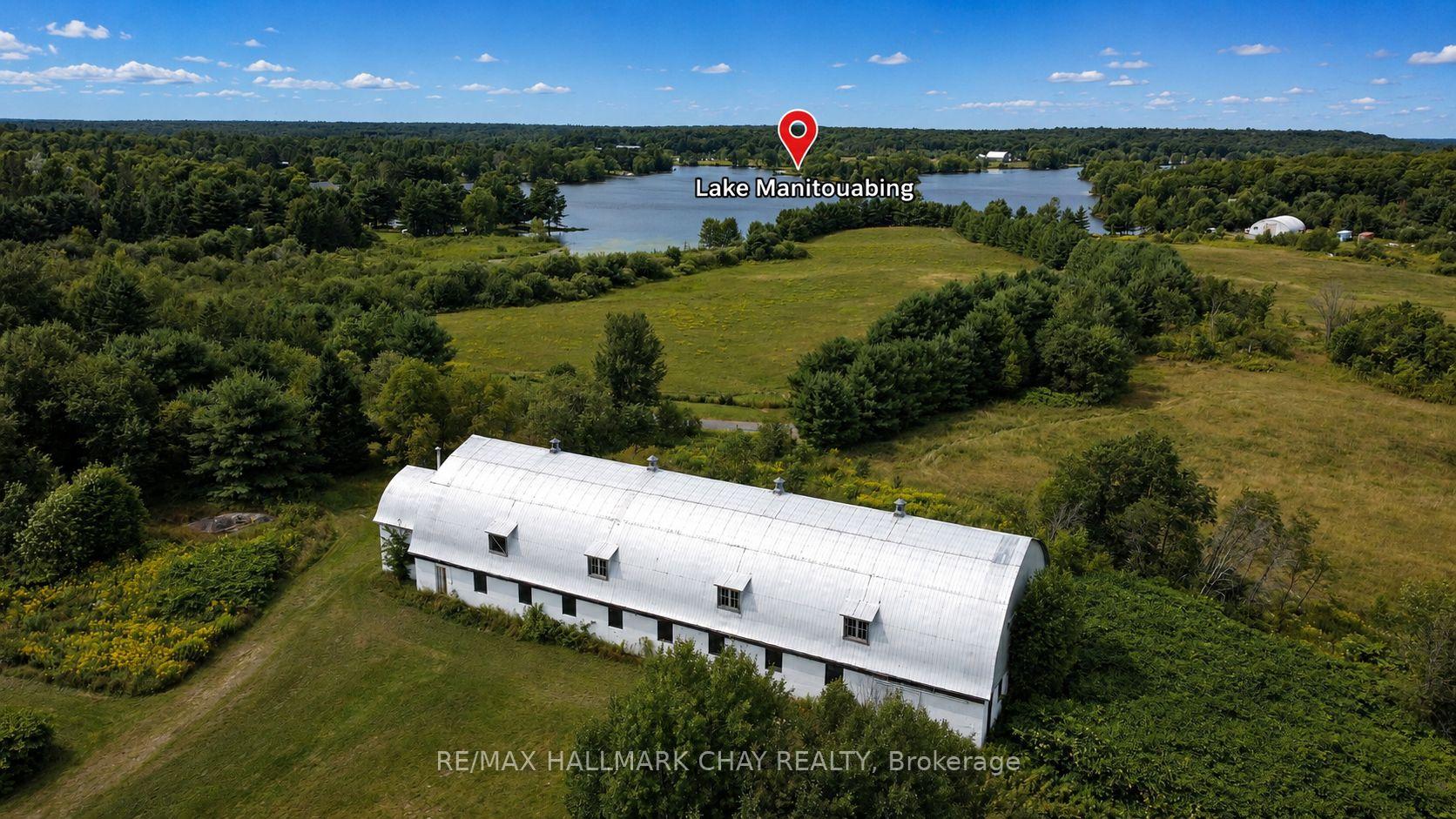 Photo 7 of 610 Hurdville Road, McKellar — HOMEH