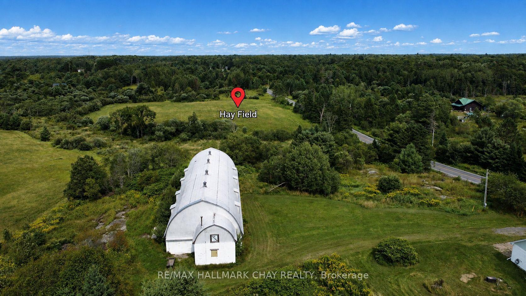 Photo 8 of 610 Hurdville Road, McKellar — HOMEH