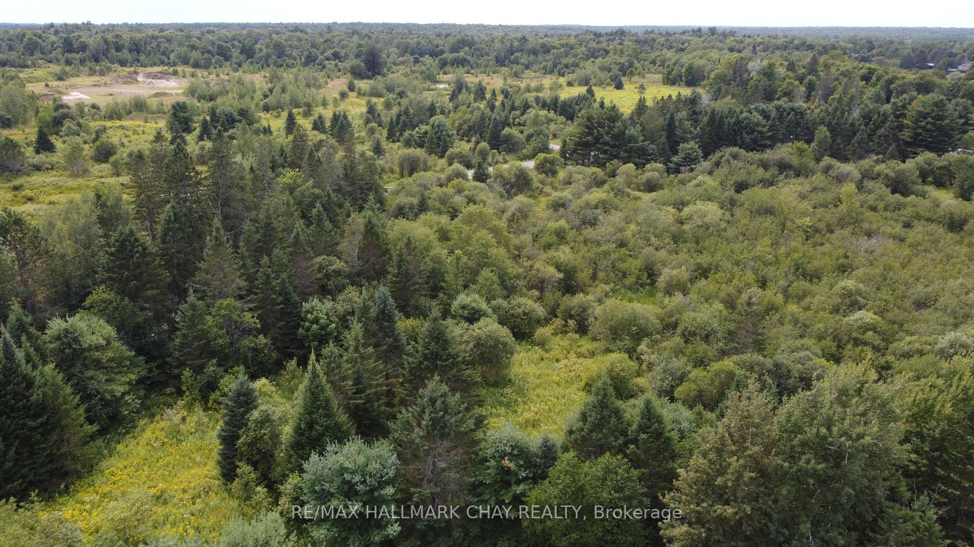 Photo 13 of 610 Hurdville Road, McKellar — HOMEH