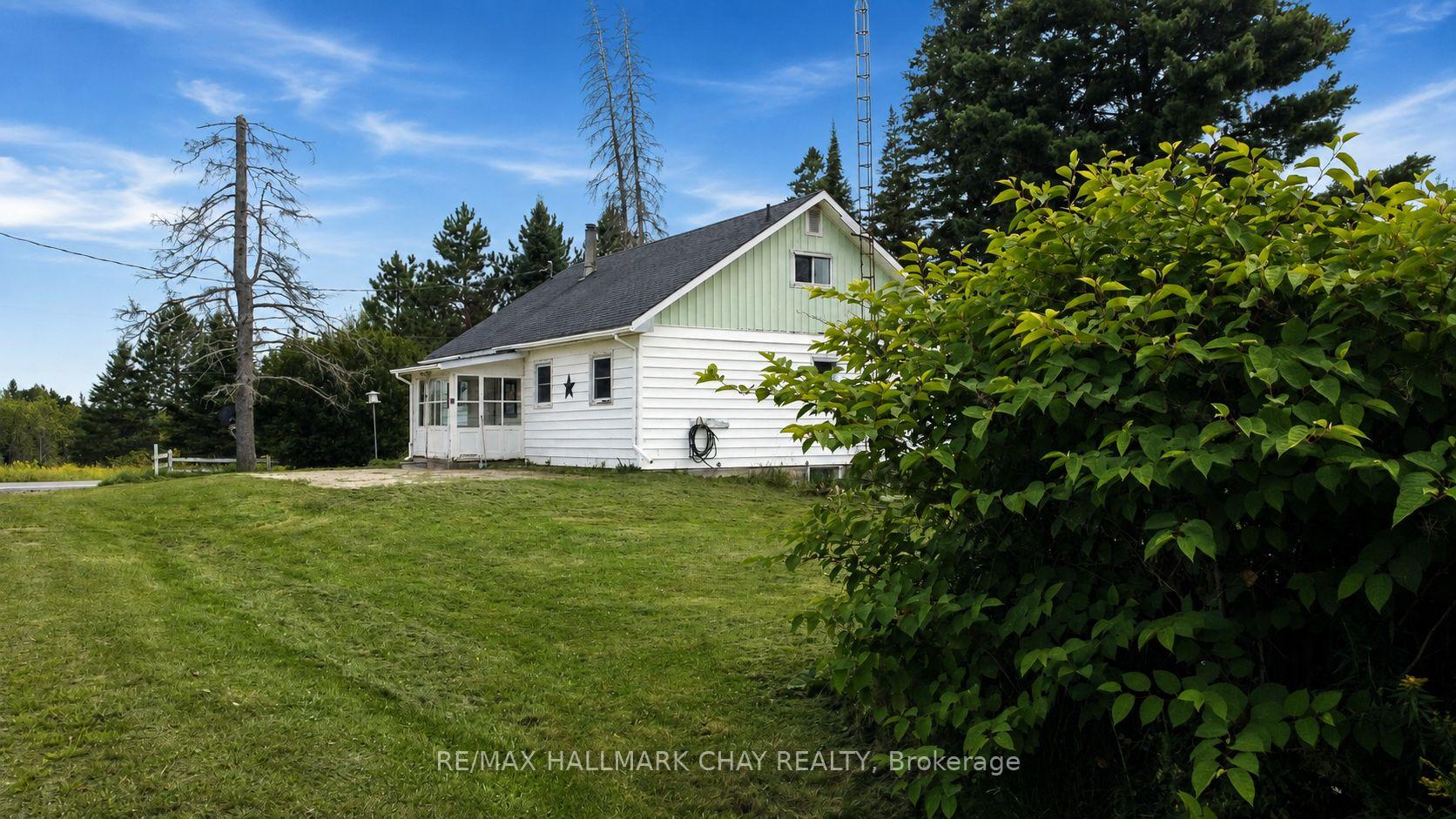 Photo 14 of 610 Hurdville Road, McKellar — HOMEH