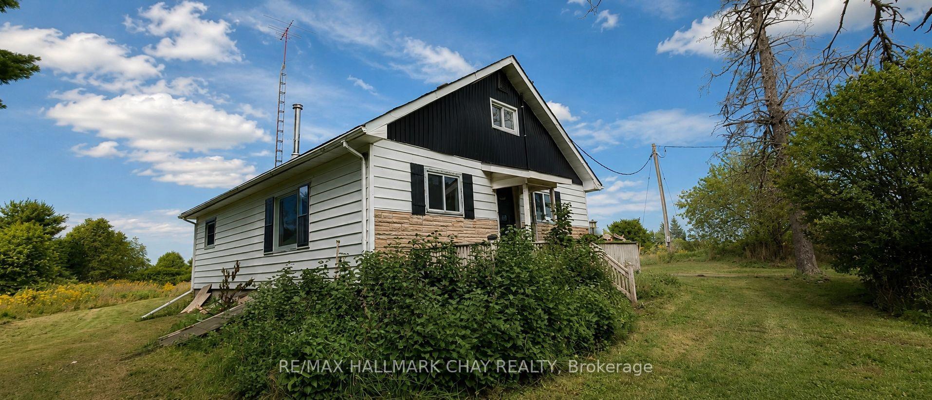 Photo 17 of 610 Hurdville Road, McKellar — HOMEH