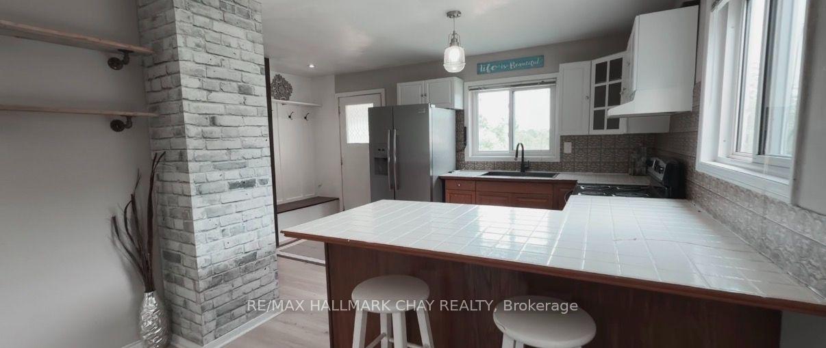 Photo 18 of 610 Hurdville Road, McKellar — HOMEH