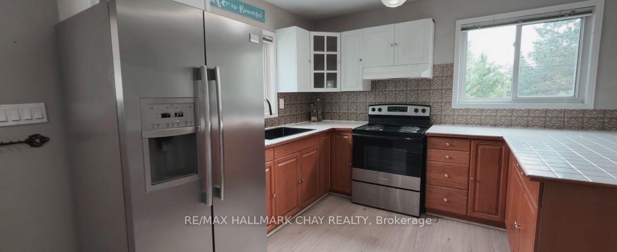 Photo 19 of 610 Hurdville Road, McKellar — HOMEH