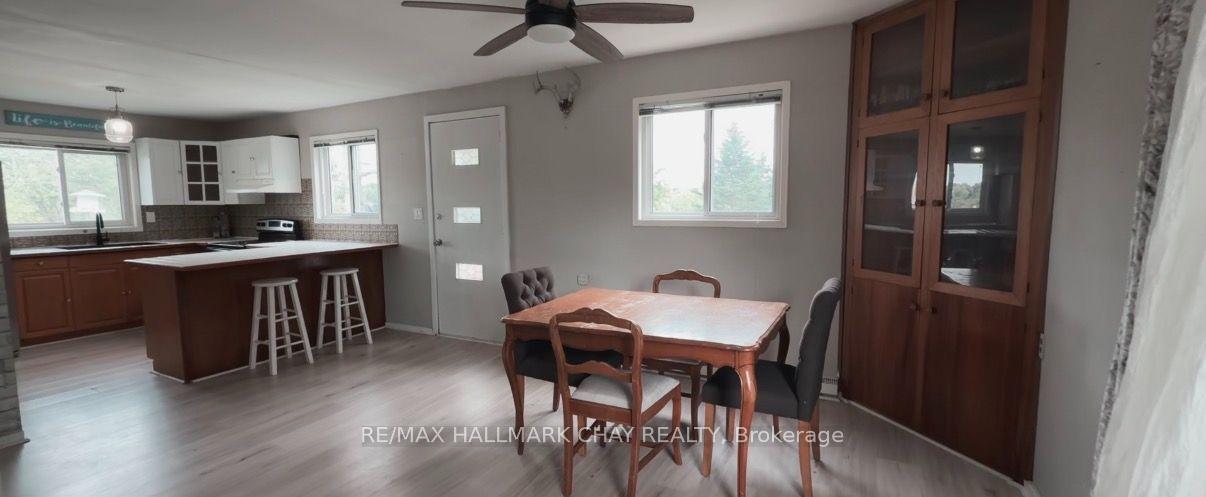 Photo 21 of 610 Hurdville Road, McKellar — HOMEH