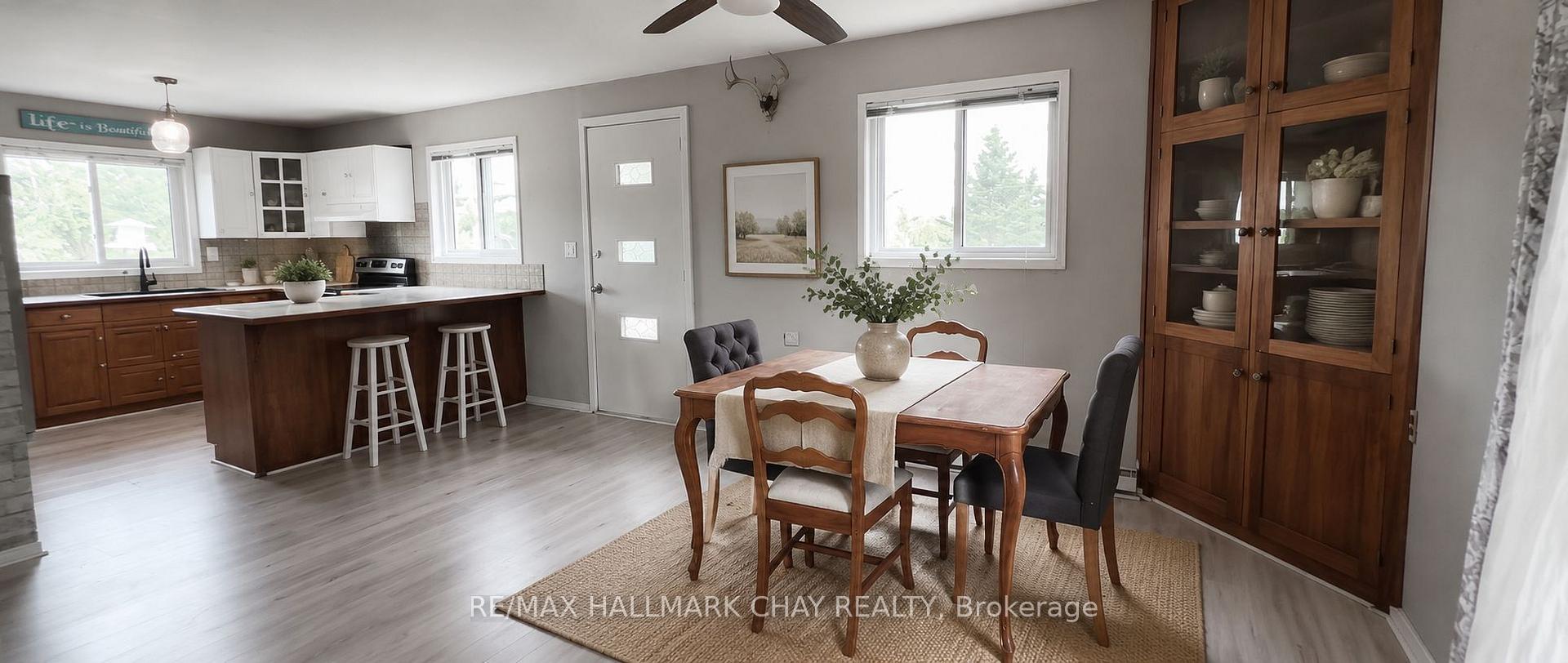 Photo 22 of 610 Hurdville Road, McKellar — HOMEH
