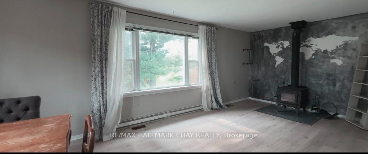 Photo 23 of 610 Hurdville Road, McKellar — HOMEH