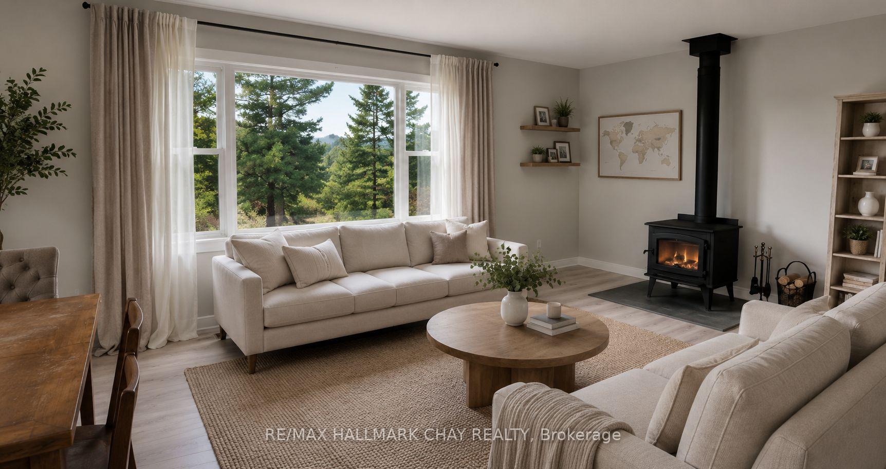 Photo 24 of 610 Hurdville Road, McKellar — HOMEH