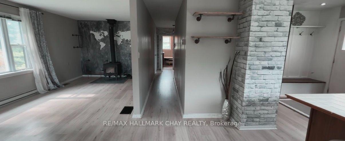 Photo 25 of 610 Hurdville Road, McKellar — HOMEH