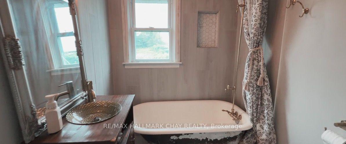 Photo 26 of 610 Hurdville Road, McKellar — HOMEH