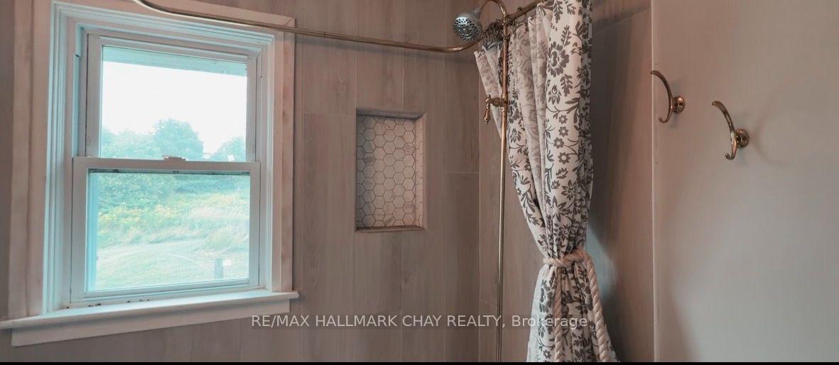 Photo 27 of 610 Hurdville Road, McKellar — HOMEH