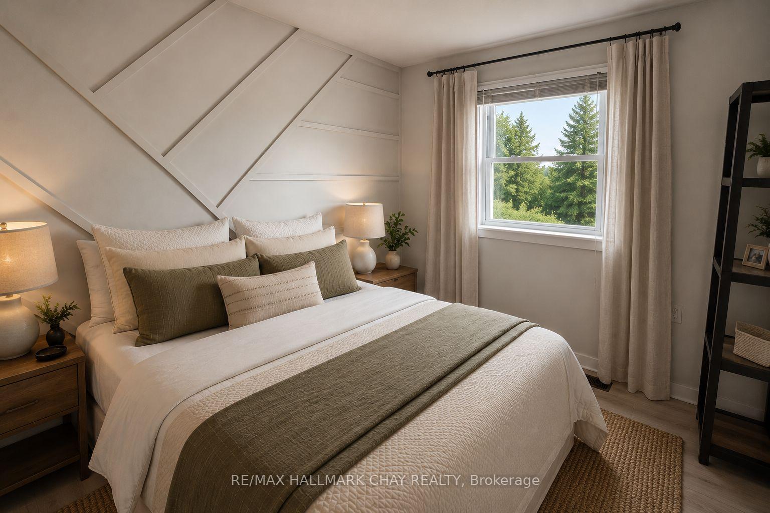 Photo 29 of 610 Hurdville Road, McKellar — HOMEH