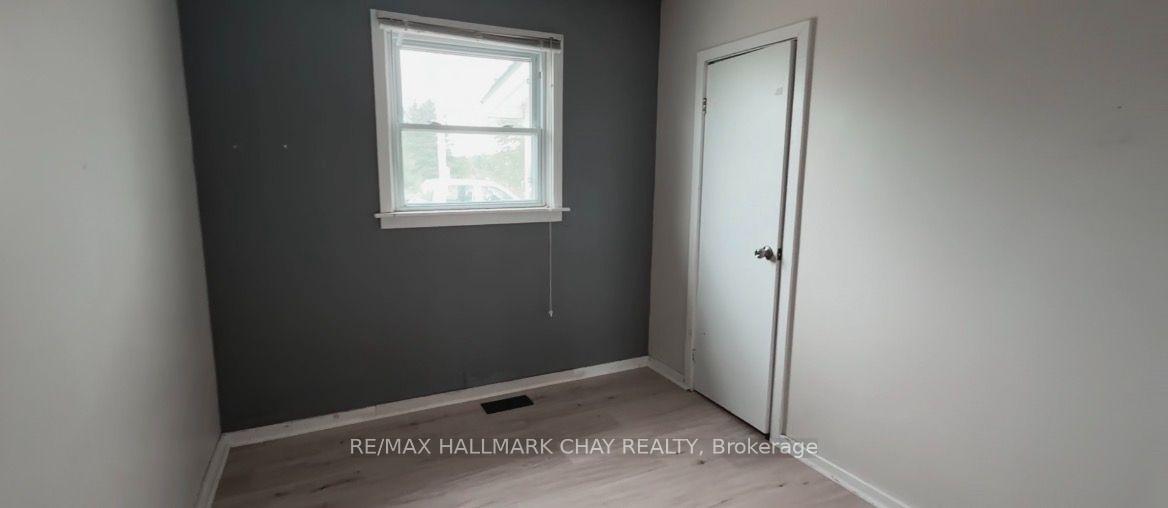 Photo 30 of 610 Hurdville Road, McKellar — HOMEH