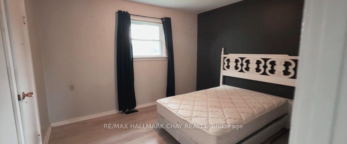 Photo 32 of 610 Hurdville Road, McKellar — HOMEH