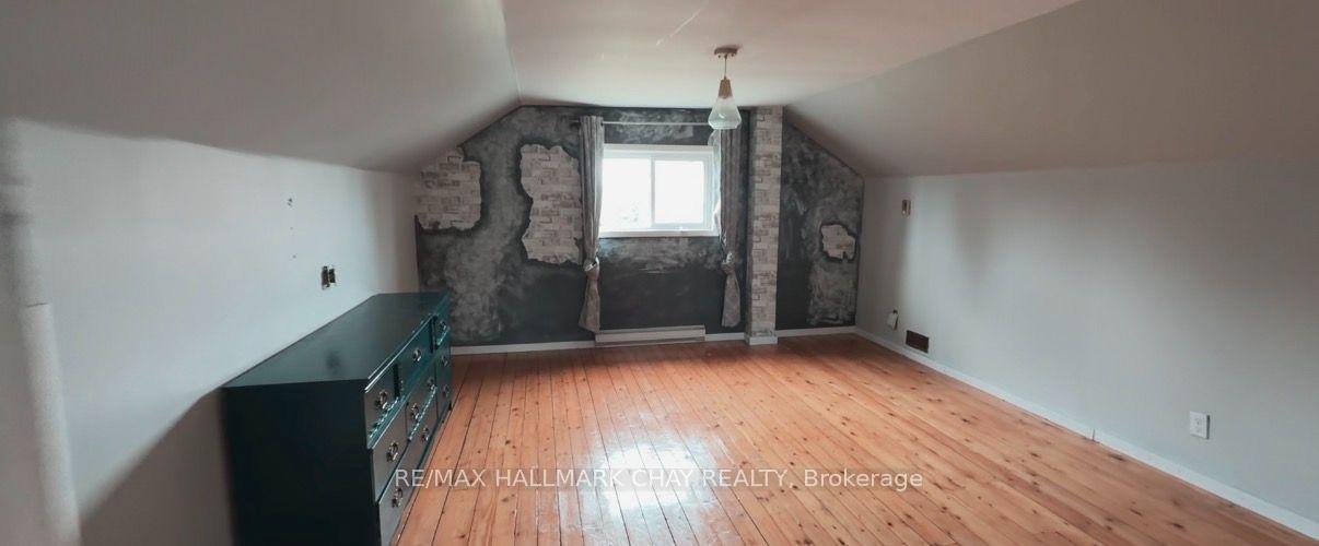 Photo 33 of 610 Hurdville Road, McKellar — HOMEH