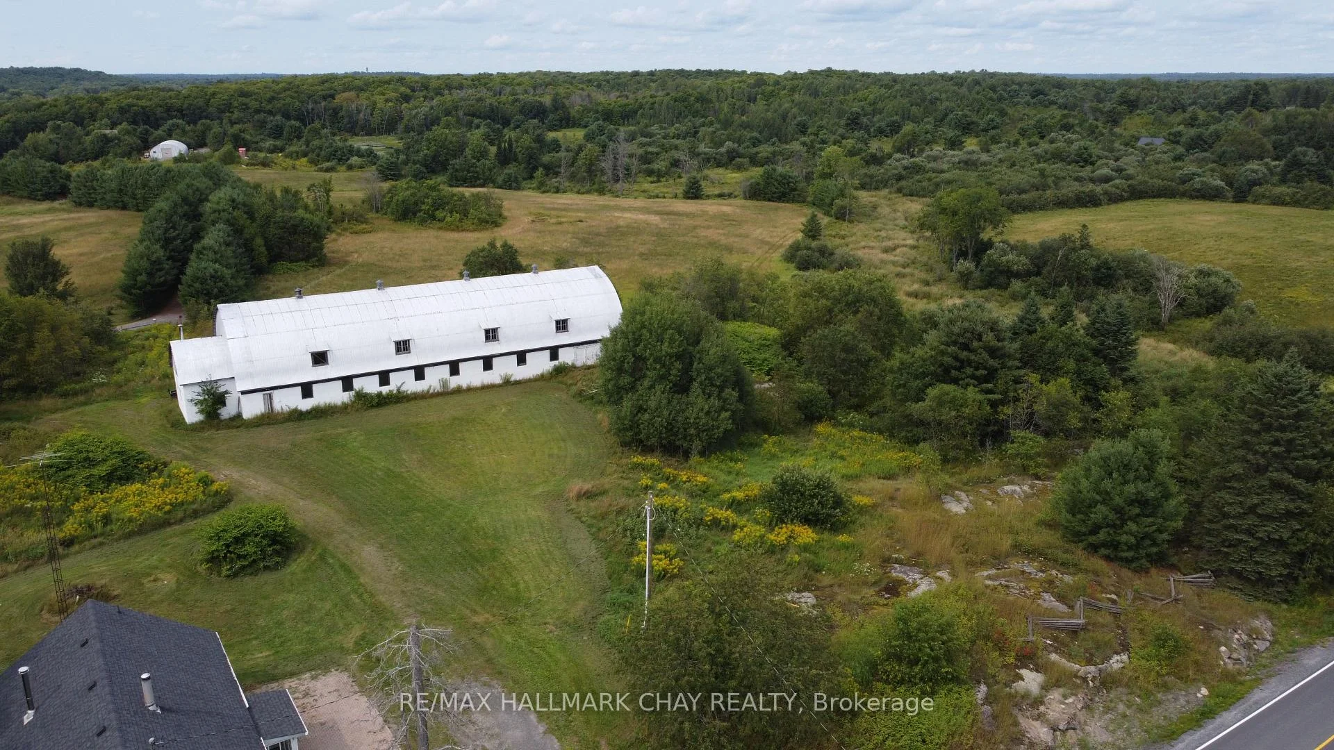 Photo 4 of 610 Hurdville Road, McKellar — HOMEH
