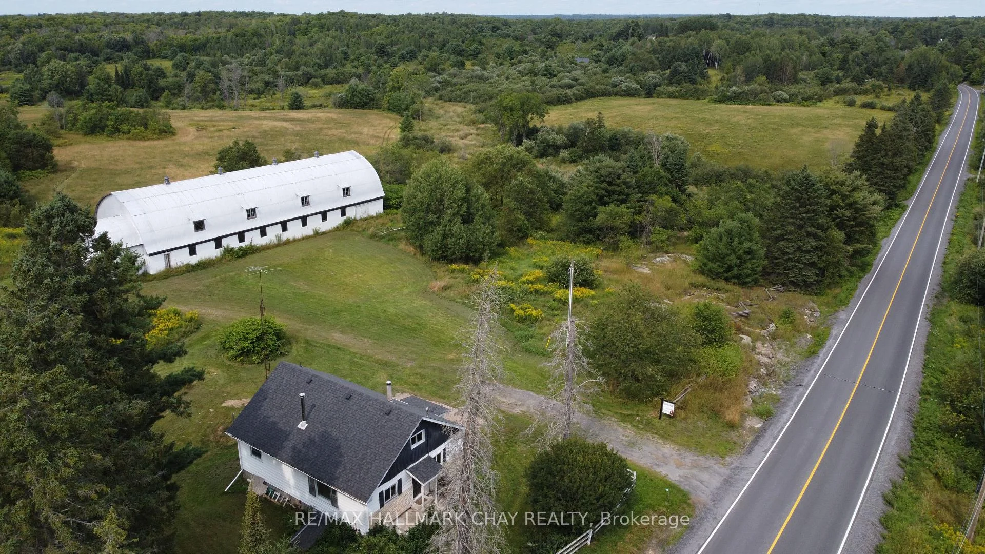 Photo 6 of 610 Hurdville Road, McKellar — HOMEH