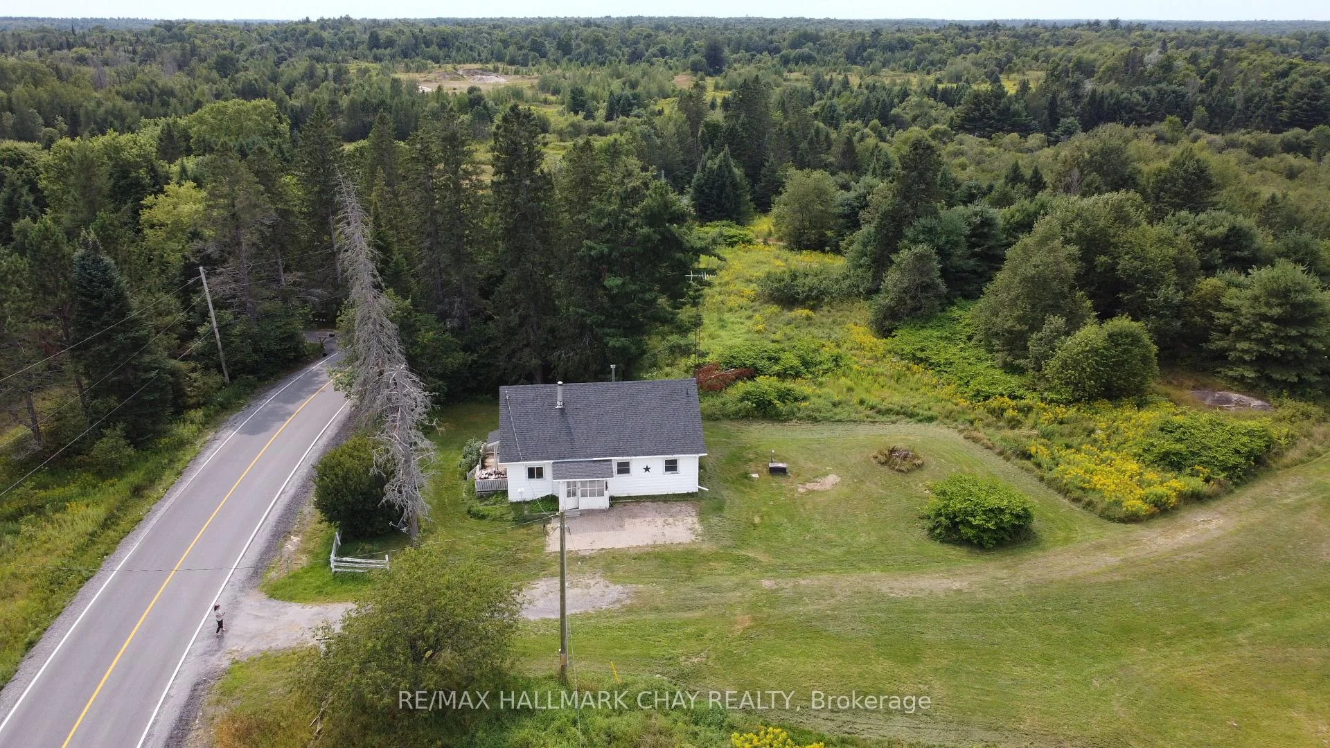 Photo 9 of 610 Hurdville Road, McKellar — HOMEH