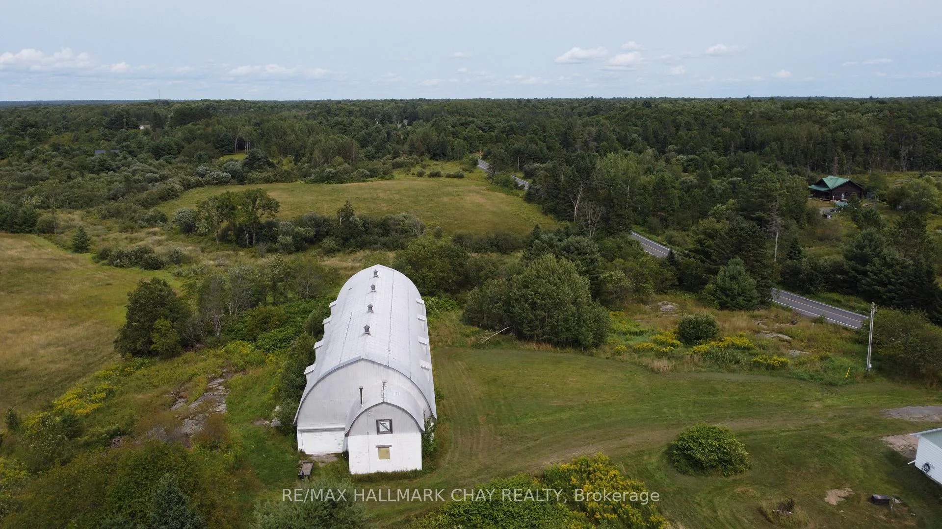Photo 11 of 610 Hurdville Road, McKellar — HOMEH