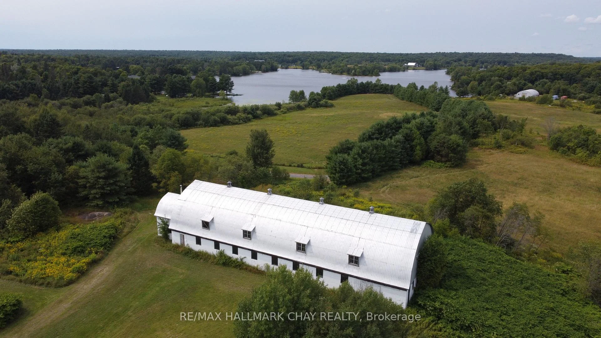 Photo 12 of 610 Hurdville Road, McKellar — HOMEH