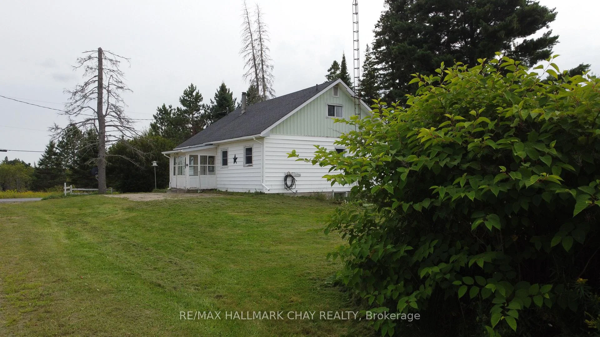 Photo 15 of 610 Hurdville Road, McKellar — HOMEH