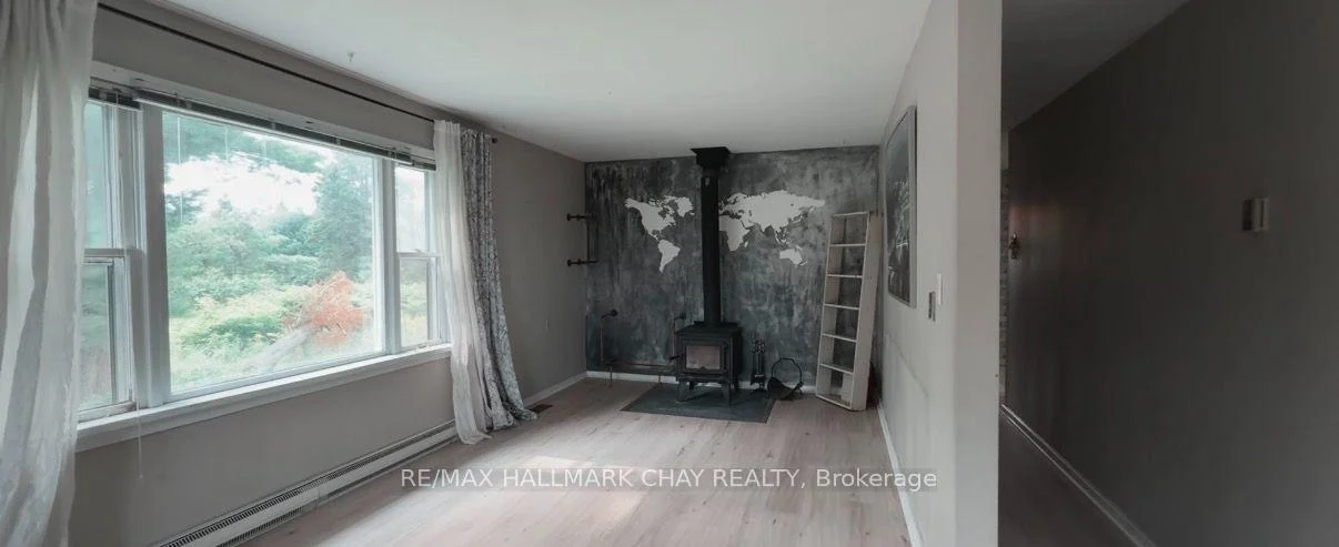 Photo 20 of 610 Hurdville Road, McKellar — HOMEH