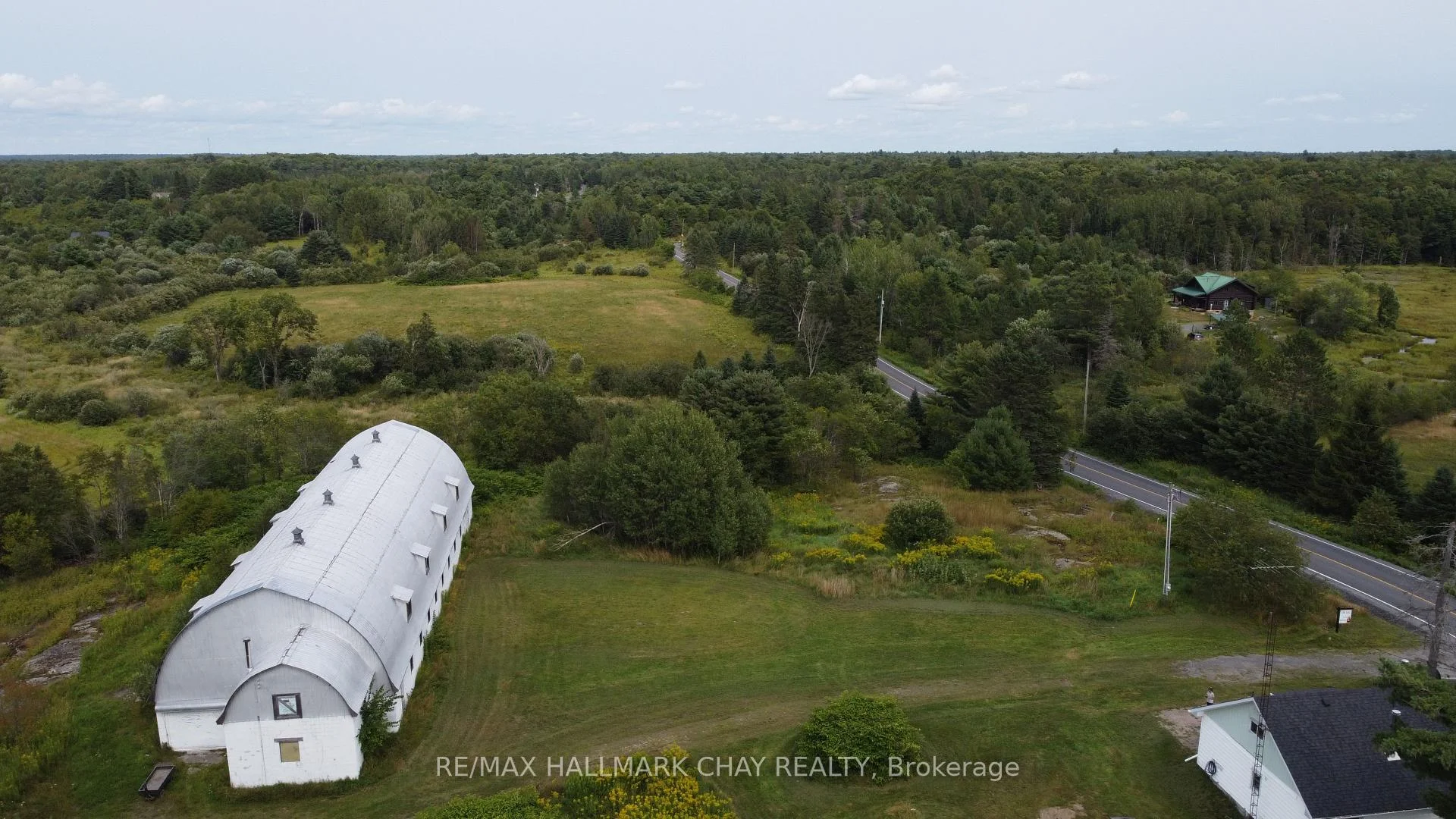 Photo 36 of 610 Hurdville Road, McKellar — HOMEH